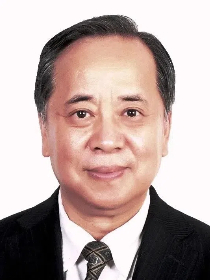 刘江永