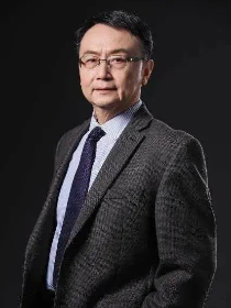 贾庆国 贾庆国