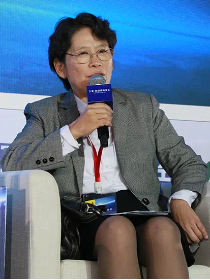 周弘 周弘