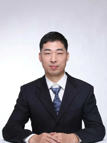 杨汝岱教授 杨汝岱教授