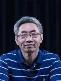唐世平 唐世平