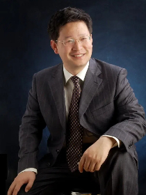 李江涛
