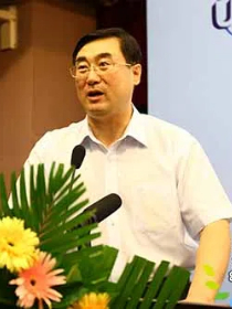 彭向刚 彭向刚