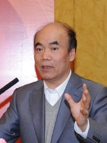 李义平
