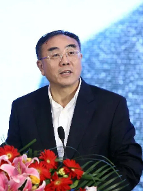 刘纪鹏