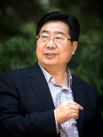 李锦