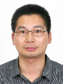 欧训民