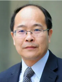 黄四民 黄四民