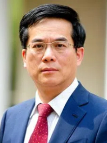 吴甦