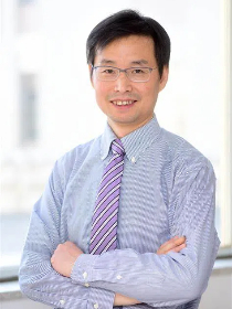 蔡临宁