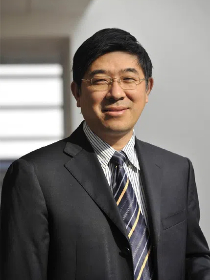 郑力