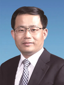 单忠德