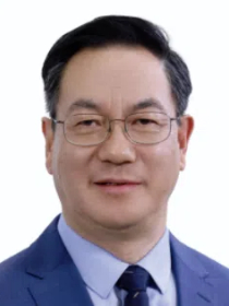 王中林院士