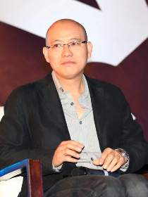 钟伟教授 钟伟教授