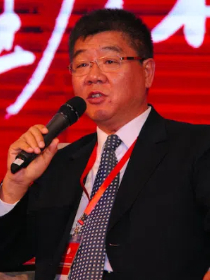 褚福灵