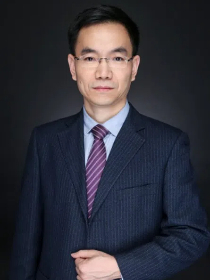李建军 李建军