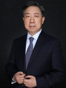 张礼卿