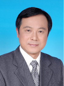 周利国 周利国