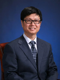 李晓林教授 李晓林教授