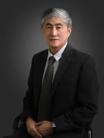 李凯城
