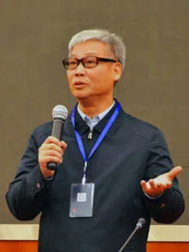龚银坤