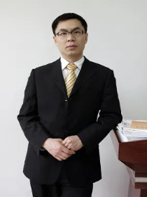 唐小飞