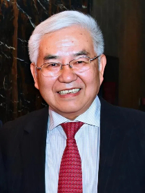 郑纬民