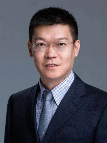 李敏强
