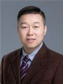 何龙飞 何龙飞