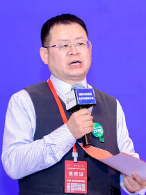 何继江