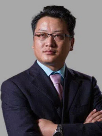谢彦彬