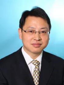 袁敏