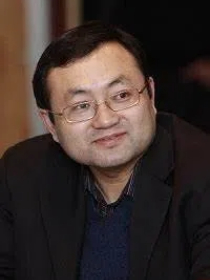冯鹏程