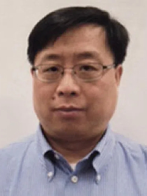 相广平