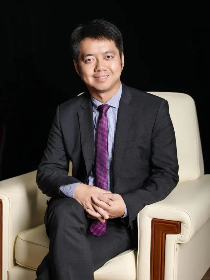 王文