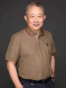 范周 范周