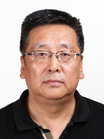 马永义