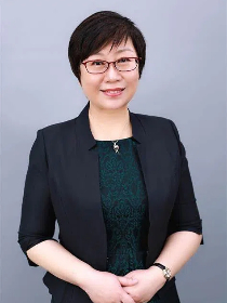 钱爱民 钱爱民