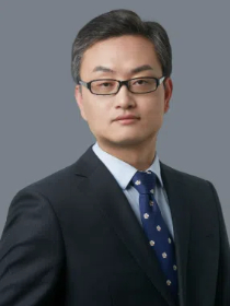 李明