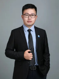 王凯