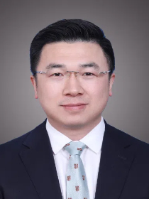 戎珂 戎珂