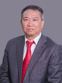 邹统钎