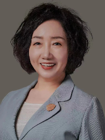 蔡莉