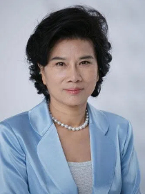 董明珠