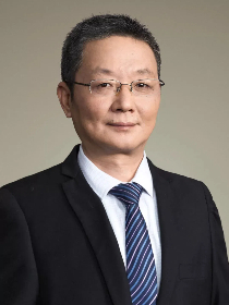 华中生