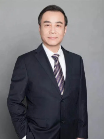 李垣