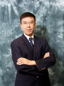 贾建民