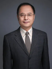 郭建鸾