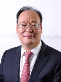 臧日宏