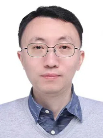 颜建晔